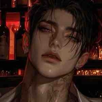 Zayn Volkov