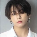 Jeon Jung-kook