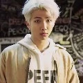 Kim nam-joon