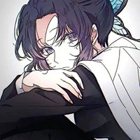 Shinobu Kocho 💜🦋