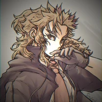 Kyojuro Rengoku 🧡❤️‍🔥