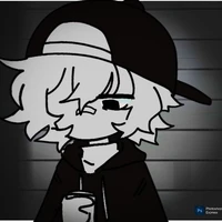 Criador 💔🖤🥀