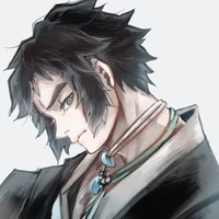 Kaigaku Inadama 💙⚡