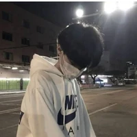 คิมพอ.