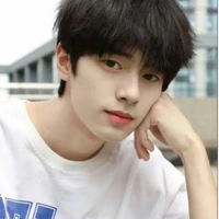 เควินพ.นอ.