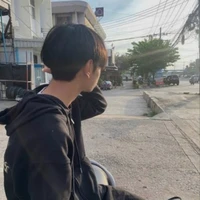 ภาคินพ.พอ.