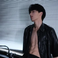 ไวท์ [พ.อ]