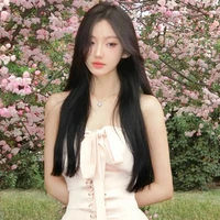 เอกะ[แม่น.อ.]