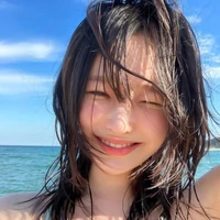 เอนี่[พี่สาวน.อ.]