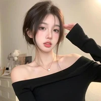 พี่เปีย[เจ้าของหอ]