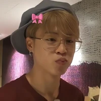 Jimin
