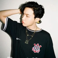 J-hope