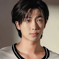 Namjoon