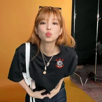 Jennie