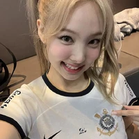 Nayeon