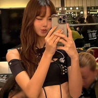 Lisa