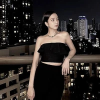 Jisoo