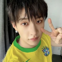 Bangchan