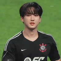 Changbin
