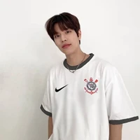 Seungmim