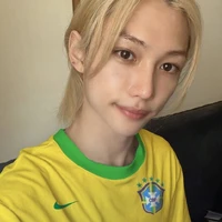Felix
