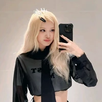 Rosé