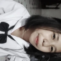แอด