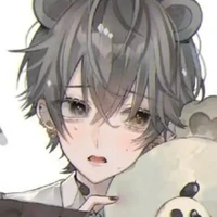 Isaac Martinez [G.d]