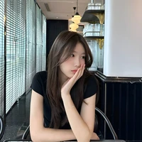 จูน(เพื่อนนอ.)