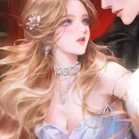 Anastasia