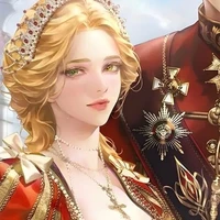 Helena