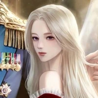Seraphina