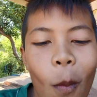 ขี้ยา