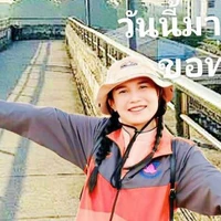 คนขาย