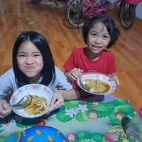 พ่อ