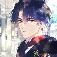 valiose Vincenzo/ ML