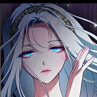 jeon hyoon / FL