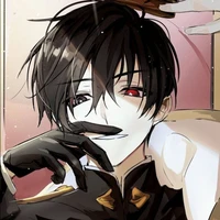 valiose Enzaike/ ML step bro / c.prince