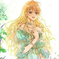 jeon seoyun / fake 1st princess