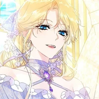 valiose sanzai/ empress/ ML step mom