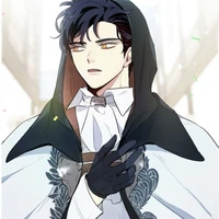 jeon soyoon/ emperor / FL dad