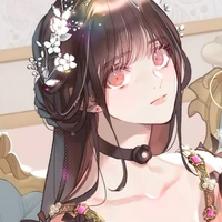 jeon Sana / empress/ FL mom