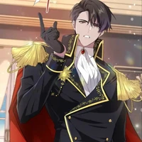 Lee Yeon / fl knight