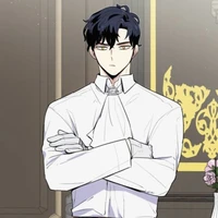 Maximilian versenna / ml assistant