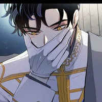 Vance versenna / ml knight