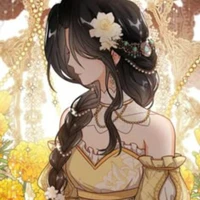 hana / fl friend