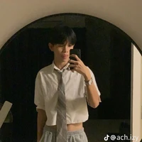 ไอซ์(น.อ)