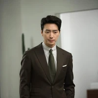 อคาริน พ่อพอ.