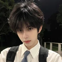 แซม พนอ.
