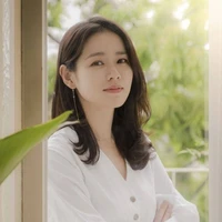 ครูริน